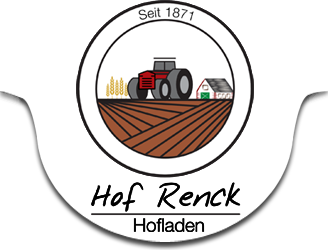 Hofladen Renck